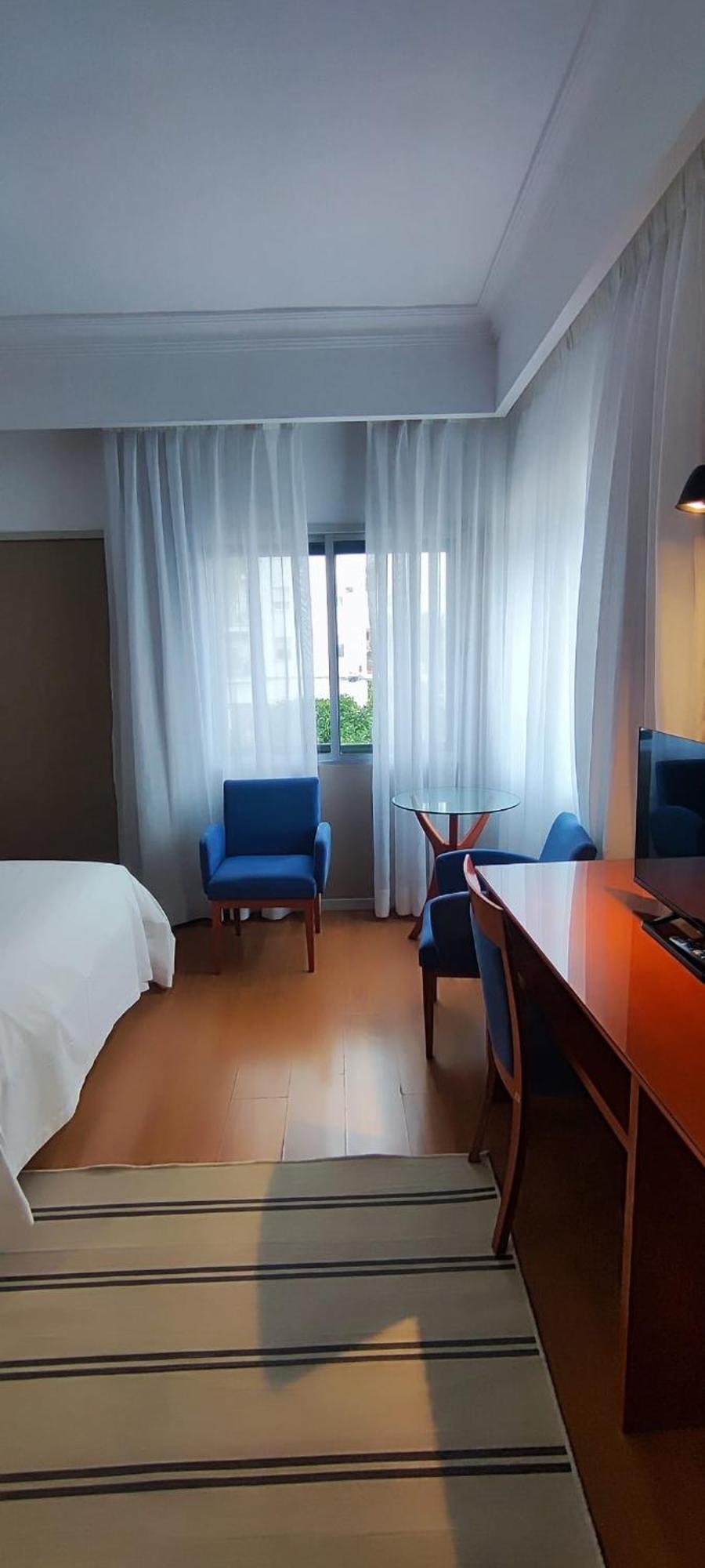 Hotel Ciudad Del Sol Ecija Exterior photo